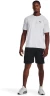 Шорты Under Armour UA Tech Vent Short 1376955-001 в Москве в Москве