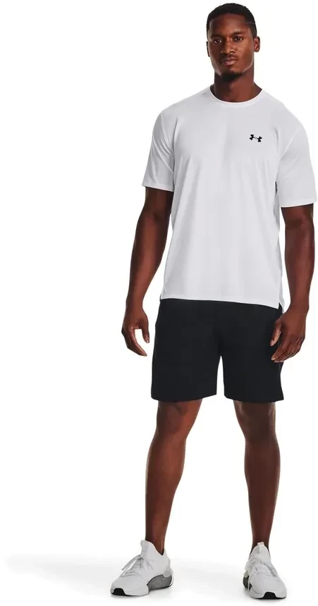 Шорты Under Armour UA Tech Vent Short 1376955-001 в Москве  в Москве 