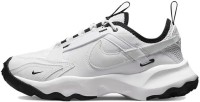 Кроссовки NIke W TC 7900 DR7851-100 в Москве  в Москве 