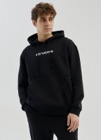 Худи Strobbs E2327-3 в Москве  в Москве 