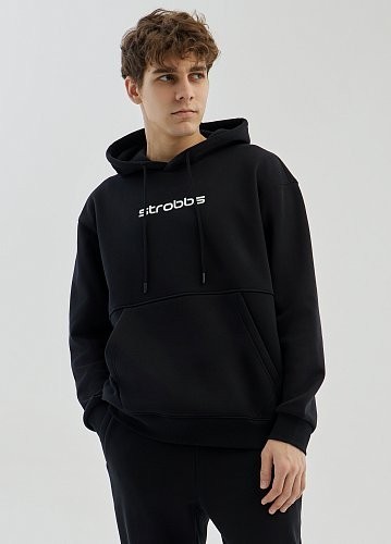 Худи Strobbs E2327-3 в Москве  в Москве 