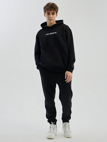 Худи Strobbs E2327-3 в Москве  в Москве 