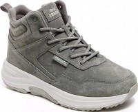 Кроссовки Strobbs F8425-1 в Москве  в Москве 