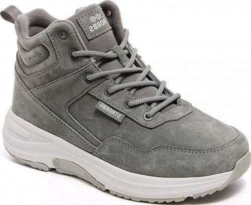 Кроссовки Strobbs F8425-1 в Москве  в Москве 