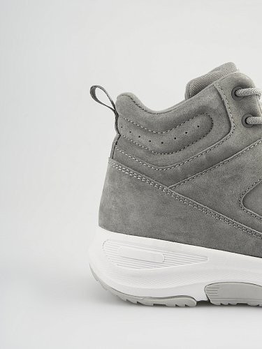 Кроссовки Strobbs F8425-1 в Москве  в Москве 
