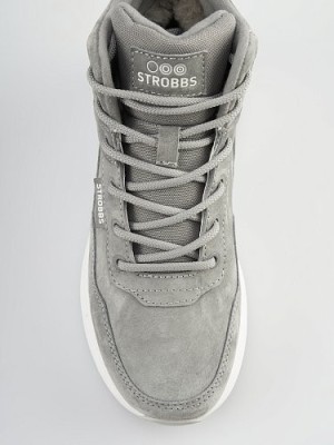 Кроссовки Strobbs F8425-1