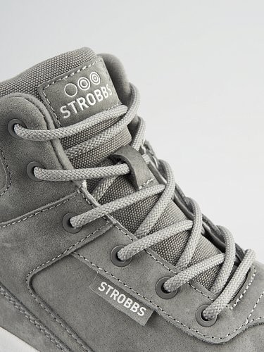 Кроссовки Strobbs F8425-1 в Москве  в Москве 