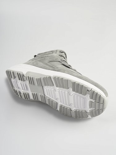 Кроссовки Strobbs F8425-1 в Москве  в Москве 