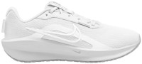 Кроссовки NIKE W DOWNSHIFTER 13 FD6476-101 в Москве  в Москве 