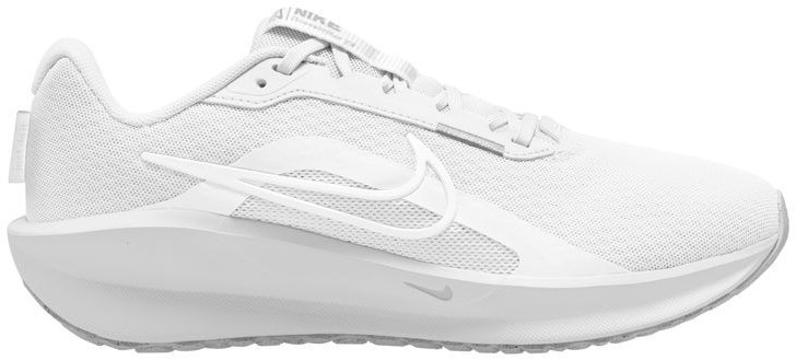 Кроссовки NIKE W DOWNSHIFTER 13 FD6476-101 в Москве  в Москве 