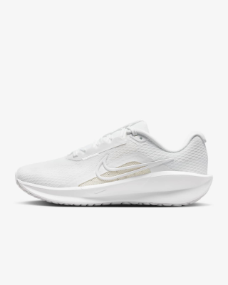 Кроссовки NIKE W DOWNSHIFTER 13 FD6476-101