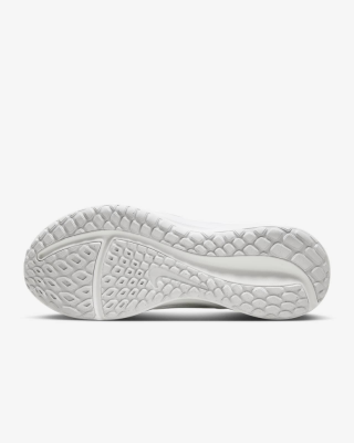 Кроссовки NIKE W DOWNSHIFTER 13 FD6476-101