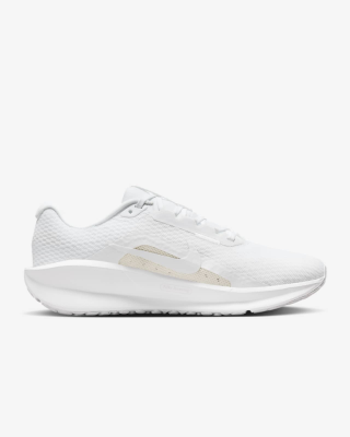 Кроссовки NIKE W DOWNSHIFTER 13 FD6476-101