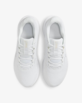 Кроссовки NIKE W DOWNSHIFTER 13 FD6476-101