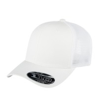 Бейсболка FLEXFIT Cap 94-033-17-00 в Москве  в Москве 