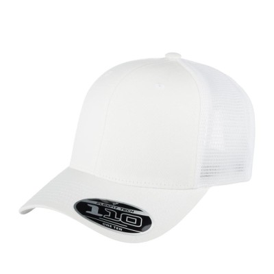 Бейсболка FLEXFIT Cap 94-033-17-00