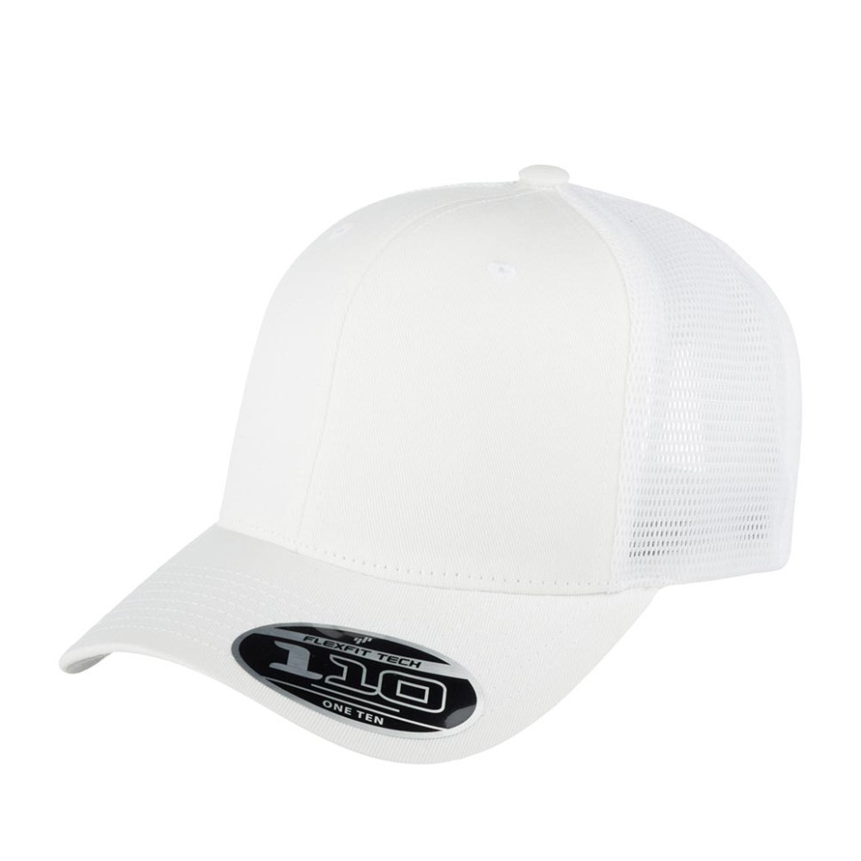 Бейсболка FLEXFIT Cap 94-033-17-00 в Москве  в Москве 