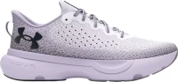 Кроссовки Under Armour UA W Infinite-WHT 3027524-103