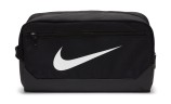 Сумка Nike спортивная Nk Brsla Shoe - 9.5 (11L) DM3982-010 в Москве 