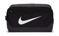 Сумка Nike спортивная Nk Brsla Shoe - 9.5 (11L) DM3982-010 в Москве  в Москве 
