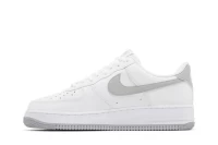 Кроссовки Nike Air Force 1 '07FJ4146-100 в Москве  в Москве 