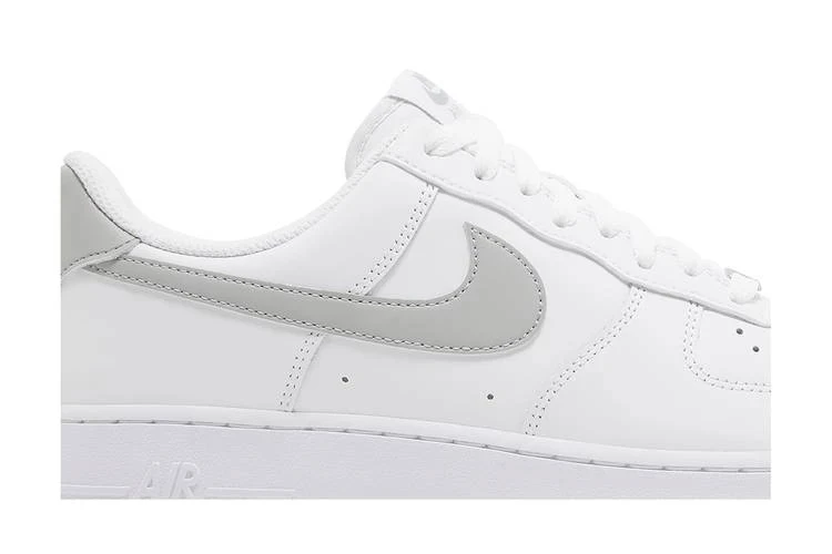 Кроссовки Nike Air Force 1 '07FJ4146-100 в Москве  в Москве 