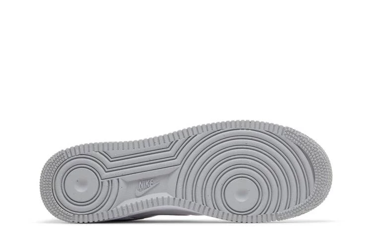 Кроссовки Nike Air Force 1 '07FJ4146-100 в Москве  в Москве 