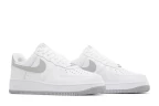 Кроссовки Nike Air Force 1 '07FJ4146-100