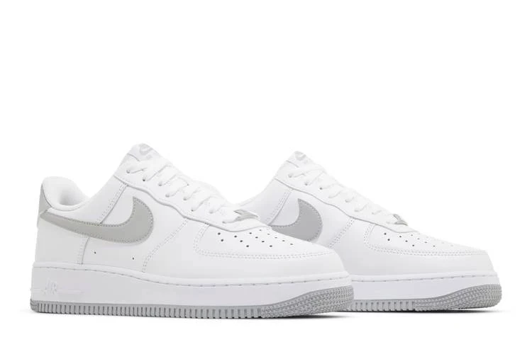 Кроссовки Nike Air Force 1 '07FJ4146-100 в Москве  в Москве 