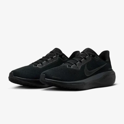 Кроссовки NIKE AIR ZOOM PEGASUS 41 FD2722-001
