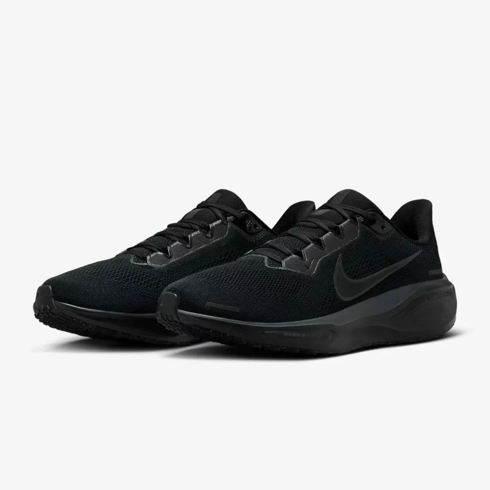 Кроссовки NIKE AIR ZOOM PEGASUS 41 FD2722-001 в Москве  в Москве 