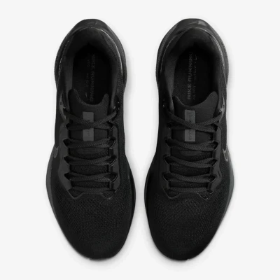 Кроссовки NIKE AIR ZOOM PEGASUS 41 FD2722-001