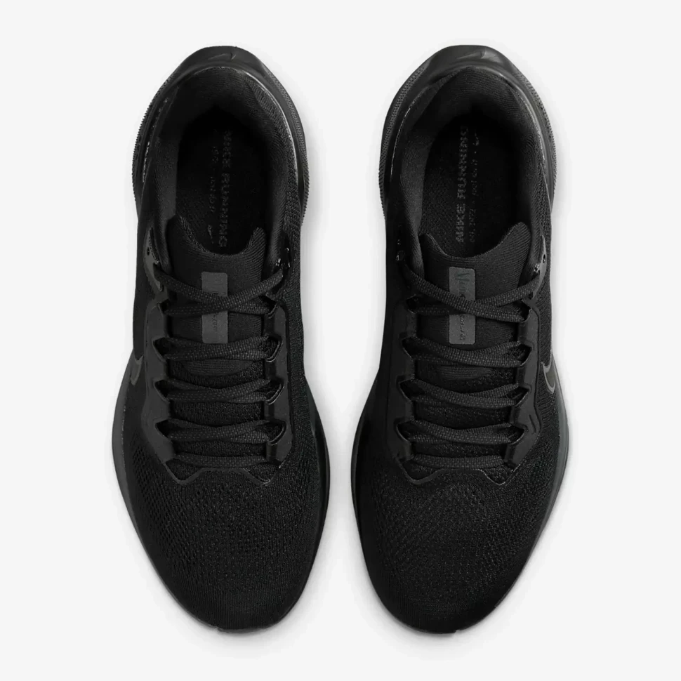 Кроссовки NIKE AIR ZOOM PEGASUS 41 FD2722-001 в Москве  в Москве 