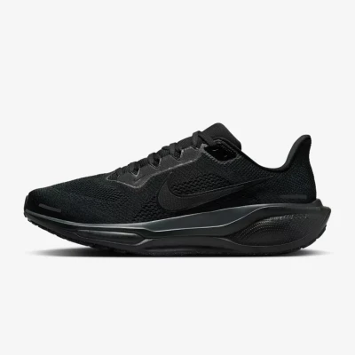 Кроссовки NIKE AIR ZOOM PEGASUS 41 FD2722-001