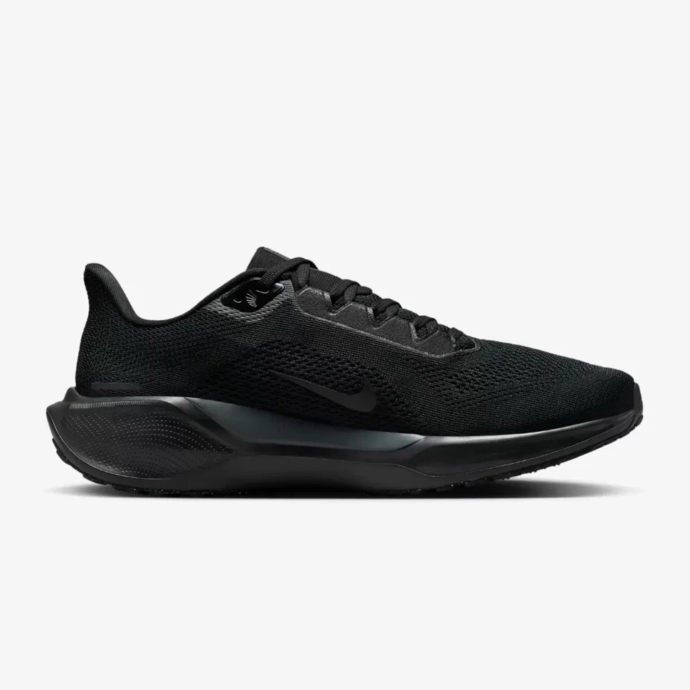Кроссовки NIKE AIR ZOOM PEGASUS 41 FD2722-001 в Москве  в Москве 