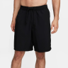 шорты NIKE M NK DF FORM 9IN UL SHORT FN2998-010 в Москве  в Москве 