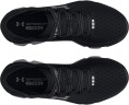 Кроссовки Under Armour UA Speedform Gemini 3026770-001