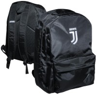 Рюкзак ATRIBUTIKA & CLUB FC Juventus, черн. 37216 в Москве  в Москве 