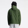 Ветровка New Balance MJ33537-KOU в Москве  в Москве 