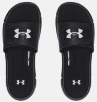 Шлепанцы Under Armour UA M Ignite V SL 1287318-001 в Москве  в Москве 