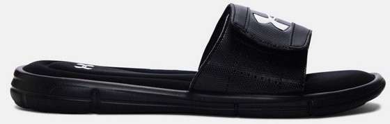 Шлепанцы Under Armour UA M Ignite V SL 1287318-001 в Москве  в Москве 
