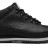 New Balance H754LLK/D