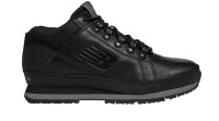 New Balance H754LLK/D в Москве  в Москве 