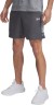 Шорты Under Armour UA Tech Utility Shorts 6005117-025 в Москве  в Москве 
