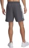 Шорты Under Armour UA Tech Utility Shorts 6005117-025 в Москве  в Москве 
