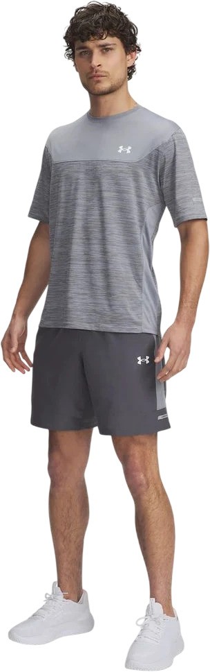 Шорты Under Armour UA Tech Utility Shorts 6005117-025 в Москве  в Москве 