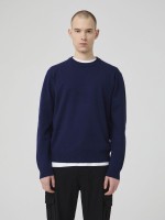 Свитер Lee Cooper LC-SWEATER-036MFW/NV в Москве в Москве