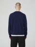 Свитер Lee Cooper LC-SWEATER-036MFW/NV в Москве в Москве