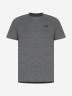 Футболка Under Armour UA Tech Textured SS 1382796-025 в Москве  в Москве 