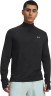 Джемпер Under Armour UA BCL 1/4 Zip 6010887-001 в Москве  в Москве 